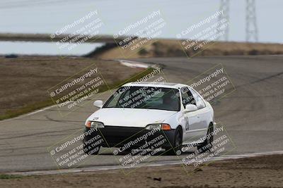 media/Mar-30-2025-Speed Ventures (Sun) [[39e6b1441d]]/Yellow/Session 3 (Outside Grapevine)/